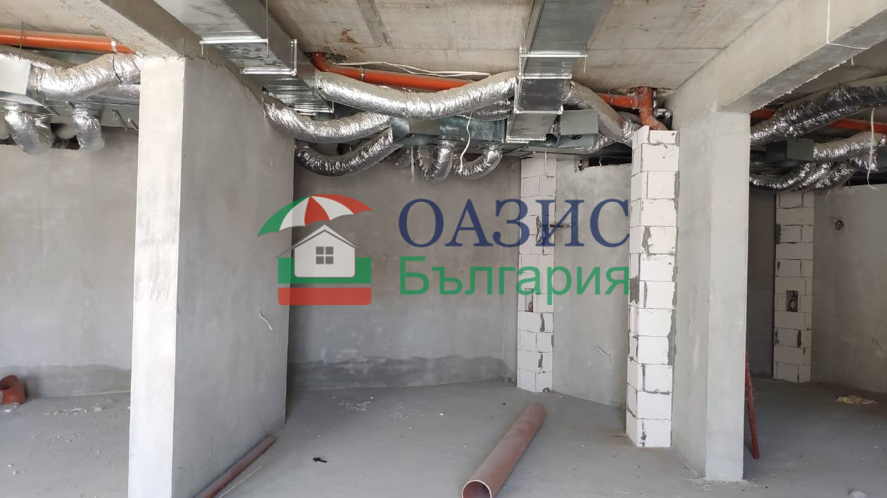 ������� ������� | Imot.bg � ����������� 5