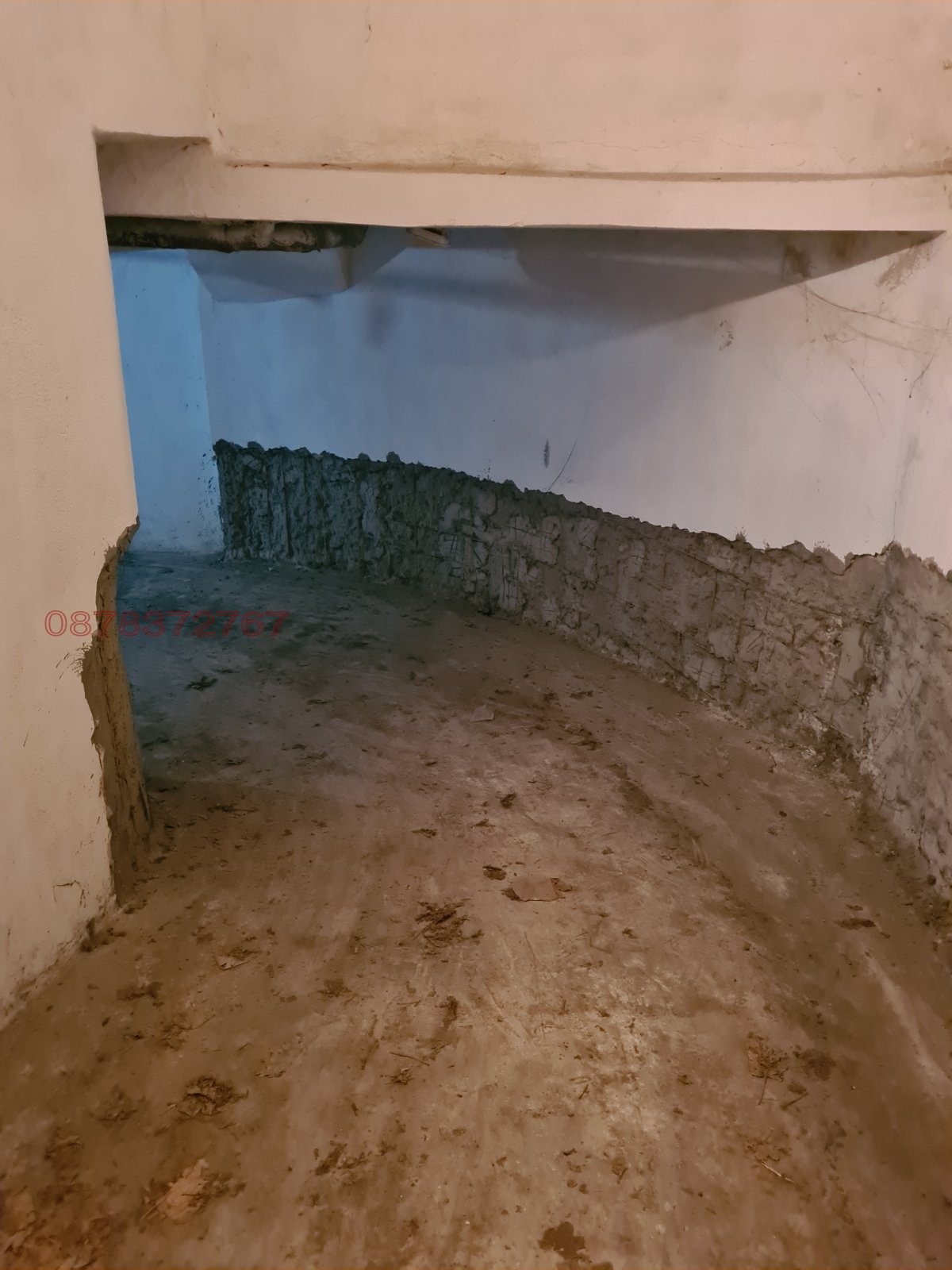 ������� ���������� | Imot.bg � ����������� 1