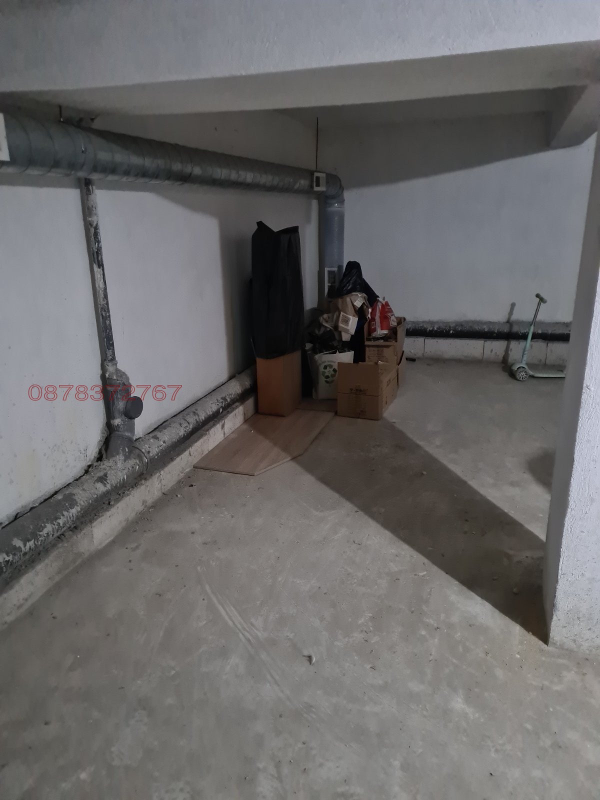 ������� ���������� | Imot.bg � ����������� 2