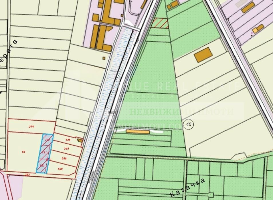 ������� ������ | Imot.bg � ����������� 2