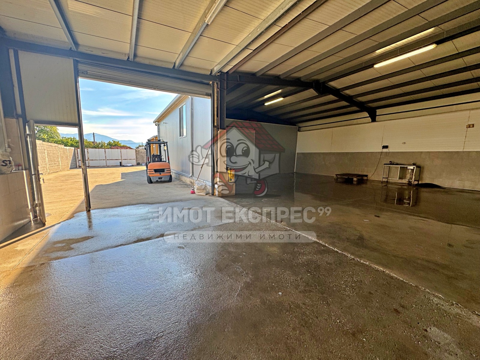 ������� �������� ����� | Imot.bg � ����������� 14