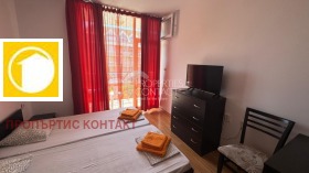  1- | Imot.bg    8