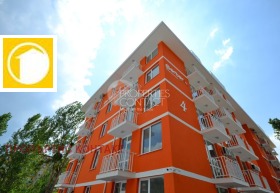  1- | Imot.bg    14