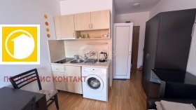  1- | Imot.bg    3