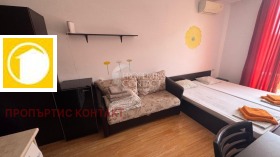  1- | Imot.bg    7