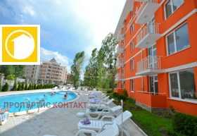  1- | Imot.bg    15