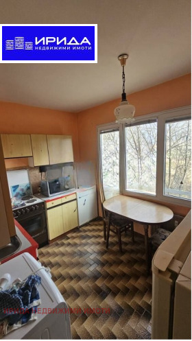 ������� 1-����� | Imot.bg � ����� ������ 4