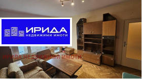 ������� 1-����� | Imot.bg � ����� ������ 3