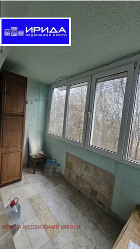 ������� 1-����� | Imot.bg � ����� ������ 5