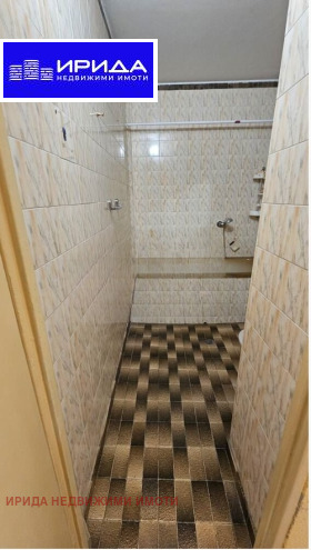 ������� 1-����� | Imot.bg � ����� ������ 6