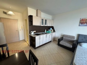 ������� 1-����� | Imot.bg � ����� ������ 7