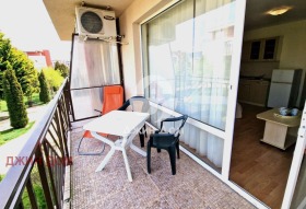 ������� 1-����� | Imot.bg � ����� ������ 6