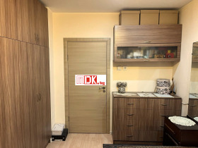 1 bedroom Izgrev, Plovdiv 5