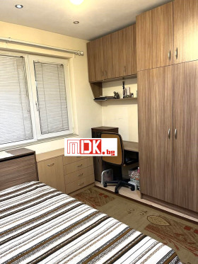 1 bedroom Izgrev, Plovdiv 4