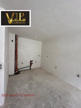 1 bedroom Vladislav Varnenchik 1, Varna 7