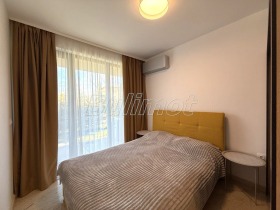 1 bedroom k.k. Sv.Sv. Konstantin i Elena, Varna 9