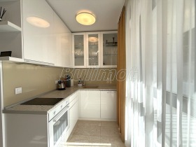 1 bedroom k.k. Sv.Sv. Konstantin i Elena, Varna 5