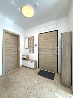 1 bedroom k.k. Sv.Sv. Konstantin i Elena, Varna 15