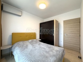 1 bedroom k.k. Sv.Sv. Konstantin i Elena, Varna 8