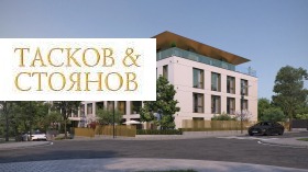 2- | Imot.bg    4