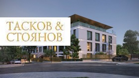  2- | Imot.bg    14