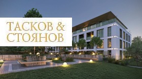  2- | Imot.bg    8