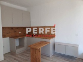 1 hálószoba Pomorie, régió Burgasz