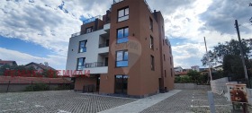 Na prodej 1 ložnice