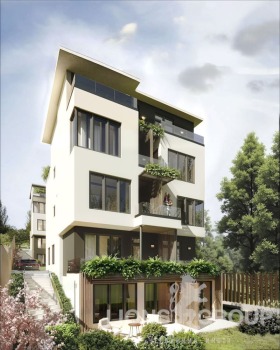  2- | Imot.bg    4