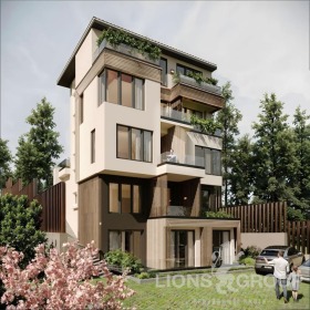  2- | Imot.bg    6