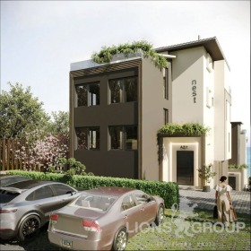  2- | Imot.bg    7