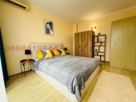  2- | Imot.bg    3