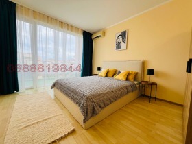  2- | Imot.bg    6