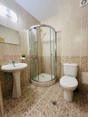  2- | Imot.bg    4