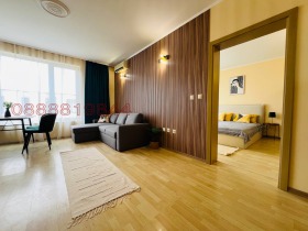  2- | Imot.bg    2