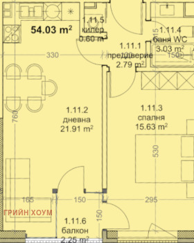 ����� ������� 2-�����,���� �����, ������� 1