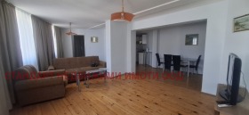 2-СТАЕН, 182 m2