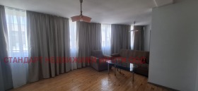 ����� ������� 2-�����,���� �������, ��������>