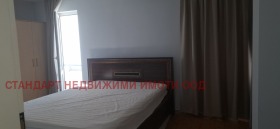 ������� 2-����� | Imot.bg � ����� ������ 9