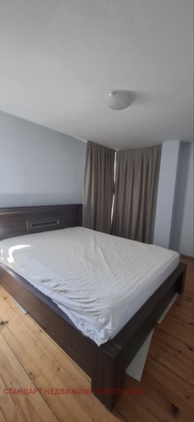 ������� 2-����� | Imot.bg � ����� ������ 10