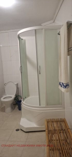 ������� 2-����� | Imot.bg � ����� ������ 14