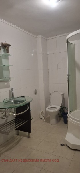 ������� 2-����� | Imot.bg � ����� ������ 13