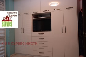 ������� 2-����� | Imot.bg � ����� ������ 6