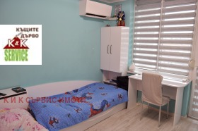 ������� 2-����� | Imot.bg � ����� ������ 4