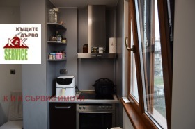 ������� 2-����� | Imot.bg � ����� ������ 9