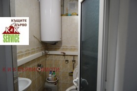 ������� 2-����� | Imot.bg � ����� ������ 15