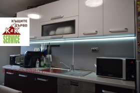 ������� 2-����� | Imot.bg � ����� ������ 12