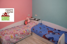 ������� 2-����� | Imot.bg � ����� ������ 5