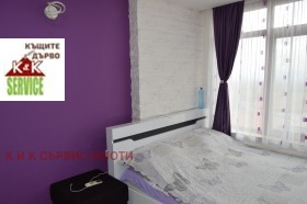 ������� 2-����� | Imot.bg � ����� ������ 3