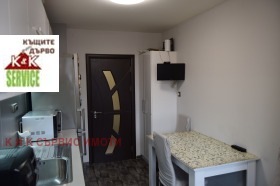 ������� 2-����� | Imot.bg � ����� ������ 13